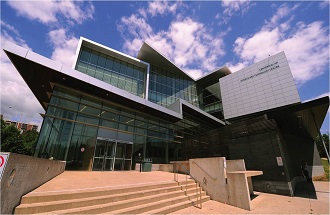 百年理工學(xué)院