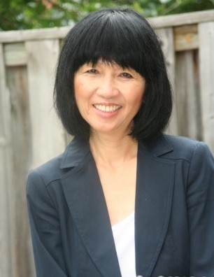 <a href='http://m.wuaimall.cn' target='_blank'>加拿大留學(xué)</a>