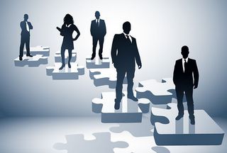 <a href='http://m.wuaimall.cn' target='_blank'>加拿大留學</a>就業(yè)