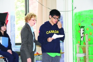 <a href='http://m.wuaimall.cn' target='_blank'>加拿大留學(xué)</a>