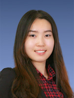 <a href='http://m.wuaimall.cn/' target='_blank'>學(xué)在加拿大</a>金牌顧問