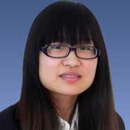 <a href='http://m.wuaimall.cn/' target='_blank'>學(xué)在加拿大</a>金牌顧問