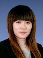 <a href='http://m.wuaimall.cn/' target='_blank'>學(xué)在加拿大</a>金牌顧問(wèn)