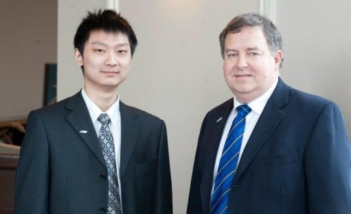 多倫多大學(xué)