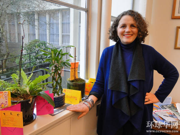 <a href='http://m.wuaimall.cn' target='_blank'>加拿大留學</a>