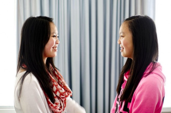 <a href='http://m.wuaimall.cn' target='_blank'>加拿大留學(xué)</a>