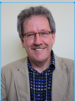 <a href='http://m.wuaimall.cn/' target='_blank'>學(xué)在加拿大</a>