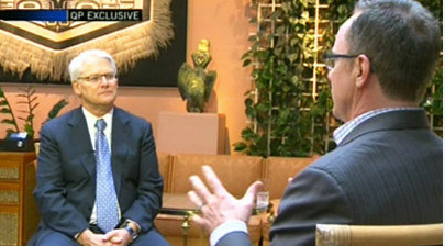 <a href='http://m.wuaimall.cn/' target='_blank'>學(xué)在加拿大</a>