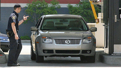 <a href='http://m.wuaimall.cn/' target='_blank'>學(xué)在加拿大</a>