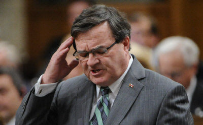 <a href='http://m.wuaimall.cn/' target='_blank'>學(xué)在加拿大</a>