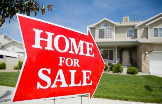 <a href='http://m.wuaimall.cn/' target='_blank'>學(xué)在加拿大</a>