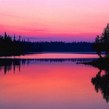 <a href='http://m.wuaimall.cn/' target='_blank'>學在加拿大</a>