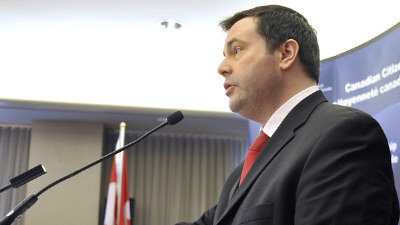 <a href='http://m.wuaimall.cn/' target='_blank'>學(xué)在加拿大</a>