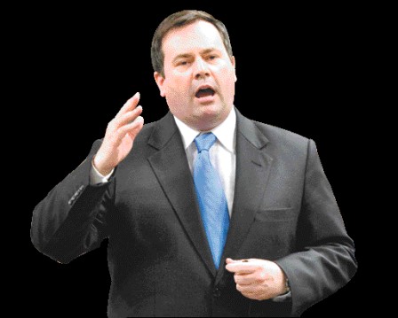 <a href='http://m.wuaimall.cn/' target='_blank'>學(xué)在加拿大</a>