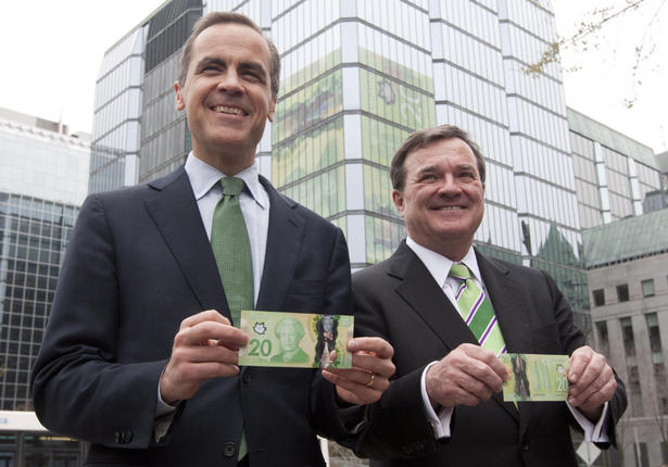 <a href='http://m.wuaimall.cn/' target='_blank'>學在加拿大</a>