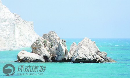 <a href='http://m.wuaimall.cn/' target='_blank'>學(xué)在加拿大</a>