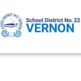 費(fèi)南公立教育局