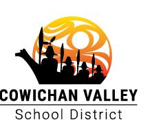 哥維根谷教育局