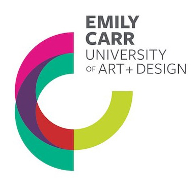 艾米麗卡爾藝術設計大學