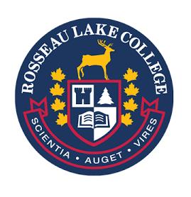 羅斯湖學(xué)院