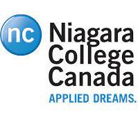 尼亞加拉學(xué)院